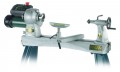 Record Power Coronet Herald Heavy Duty Cast Iron Electronic Vari-Speed Lathe M33 including Delivery! (Optional Stand) £899.99 Record Power Coronet Herald heavy Duty Cast Iron Electronic Vari-speed Lathe M33

(shown With Optional Legstand)

*********promotion**********

Free Delivery!






This Brand New La